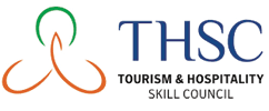 THSC